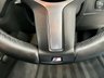 USED 2014 58 BMW 1 SERIES 2.0 120D XDRIVE M SPORT 5d 181 BHP XDrive,DAB,P.Sensors
