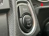 USED 2014 58 BMW 1 SERIES 2.0 120D XDRIVE M SPORT 5d 181 BHP XDrive,DAB,P.Sensors