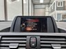 USED 2014 58 BMW 1 SERIES 2.0 120D XDRIVE M SPORT 5d 181 BHP XDrive,DAB,P.Sensors
