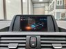 USED 2014 58 BMW 1 SERIES 2.0 120D XDRIVE M SPORT 5d 181 BHP XDrive,DAB,P.Sensors