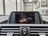 USED 2014 58 BMW 1 SERIES 2.0 120D XDRIVE M SPORT 5d 181 BHP XDrive,DAB,P.Sensors