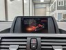 USED 2014 58 BMW 1 SERIES 2.0 120D XDRIVE M SPORT 5d 181 BHP XDrive,DAB,P.Sensors