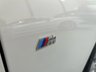USED 2014 58 BMW 1 SERIES 2.0 120D XDRIVE M SPORT 5d 181 BHP XDrive,DAB,P.Sensors