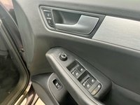 USED 2012 62 AUDI Q5 3.0 TDI QUATTRO S LINE SPECIAL EDITION 5d 240 BHP Heated Full Leather, &pound;8kExtras