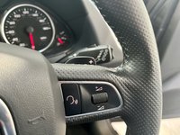 USED 2012 62 AUDI Q5 3.0 TDI QUATTRO S LINE SPECIAL EDITION 5d 240 BHP Heated Full Leather, &pound;8kExtras
