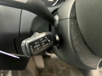 USED 2012 62 AUDI Q5 3.0 TDI QUATTRO S LINE SPECIAL EDITION 5d 240 BHP Heated Full Leather, &pound;8kExtras