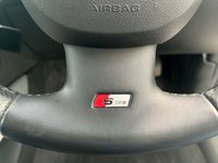 USED 2012 62 AUDI Q5 3.0 TDI QUATTRO S LINE SPECIAL EDITION 5d 240 BHP Heated Full Leather, &pound;8kExtras