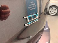 USED 2012 62 AUDI Q5 3.0 TDI QUATTRO S LINE SPECIAL EDITION 5d 240 BHP Heated Full Leather, &pound;8kExtras