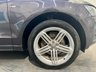 USED 2012 62 AUDI Q5 3.0 TDI QUATTRO S LINE SPECIAL EDITION 5d 240 BHP Heated Full Leather, &pound;8kExtras