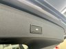 USED 2012 62 AUDI Q5 3.0 TDI QUATTRO S LINE SPECIAL EDITION 5d 240 BHP Heated Full Leather, &pound;8kExtras