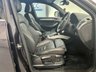 USED 2012 62 AUDI Q5 3.0 TDI QUATTRO S LINE SPECIAL EDITION 5d 240 BHP Heated Full Leather, &pound;8kExtras