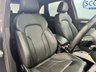 USED 2012 62 AUDI Q5 3.0 TDI QUATTRO S LINE SPECIAL EDITION 5d 240 BHP Heated Full Leather, &pound;8kExtras