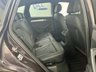 USED 2012 62 AUDI Q5 3.0 TDI QUATTRO S LINE SPECIAL EDITION 5d 240 BHP Heated Full Leather, &pound;8kExtras