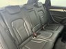 USED 2012 62 AUDI Q5 3.0 TDI QUATTRO S LINE SPECIAL EDITION 5d 240 BHP Heated Full Leather, &pound;8kExtras