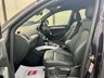 USED 2012 62 AUDI Q5 3.0 TDI QUATTRO S LINE SPECIAL EDITION 5d 240 BHP Heated Full Leather, &pound;8kExtras