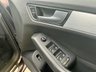 USED 2012 62 AUDI Q5 3.0 TDI QUATTRO S LINE SPECIAL EDITION 5d 240 BHP Heated Full Leather, &pound;8kExtras