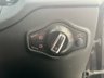 USED 2012 62 AUDI Q5 3.0 TDI QUATTRO S LINE SPECIAL EDITION 5d 240 BHP Heated Full Leather, &pound;8kExtras