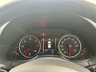 USED 2012 62 AUDI Q5 3.0 TDI QUATTRO S LINE SPECIAL EDITION 5d 240 BHP Heated Full Leather, &pound;8kExtras
