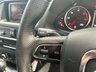 USED 2012 62 AUDI Q5 3.0 TDI QUATTRO S LINE SPECIAL EDITION 5d 240 BHP Heated Full Leather, &pound;8kExtras