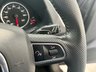 USED 2012 62 AUDI Q5 3.0 TDI QUATTRO S LINE SPECIAL EDITION 5d 240 BHP Heated Full Leather, &pound;8kExtras