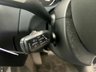 USED 2012 62 AUDI Q5 3.0 TDI QUATTRO S LINE SPECIAL EDITION 5d 240 BHP Heated Full Leather, &pound;8kExtras
