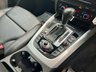 USED 2012 62 AUDI Q5 3.0 TDI QUATTRO S LINE SPECIAL EDITION 5d 240 BHP Heated Full Leather, &pound;8kExtras