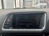 USED 2012 62 AUDI Q5 3.0 TDI QUATTRO S LINE SPECIAL EDITION 5d 240 BHP Heated Full Leather, &pound;8kExtras