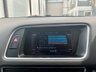 USED 2012 62 AUDI Q5 3.0 TDI QUATTRO S LINE SPECIAL EDITION 5d 240 BHP Heated Full Leather, &pound;8kExtras