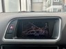 USED 2012 62 AUDI Q5 3.0 TDI QUATTRO S LINE SPECIAL EDITION 5d 240 BHP Heated Full Leather, &pound;8kExtras