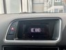 USED 2012 62 AUDI Q5 3.0 TDI QUATTRO S LINE SPECIAL EDITION 5d 240 BHP Heated Full Leather, &pound;8kExtras