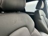 USED 2012 62 AUDI Q5 3.0 TDI QUATTRO S LINE SPECIAL EDITION 5d 240 BHP Heated Full Leather, &pound;8kExtras