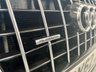 USED 2012 62 AUDI Q5 3.0 TDI QUATTRO S LINE SPECIAL EDITION 5d 240 BHP Heated Full Leather, &pound;8kExtras
