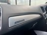 USED 2012 62 AUDI Q5 3.0 TDI QUATTRO S LINE SPECIAL EDITION 5d 240 BHP Heated Full Leather, &pound;8kExtras