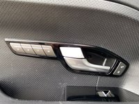 USED 2014 14 LAND ROVER RANGE ROVER EVOQUE 2.2 SD4 DYNAMIC 3d 190 BHP 