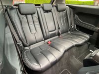 USED 2014 14 LAND ROVER RANGE ROVER EVOQUE 2.2 SD4 DYNAMIC 3d 190 BHP 