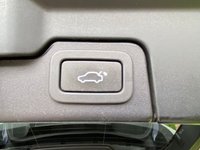 USED 2014 14 LAND ROVER RANGE ROVER EVOQUE 2.2 SD4 DYNAMIC 3d 190 BHP 