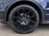 USED 2014 14 LAND ROVER RANGE ROVER EVOQUE 2.2 SD4 DYNAMIC 3d 190 BHP 