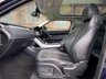 USED 2014 14 LAND ROVER RANGE ROVER EVOQUE 2.2 SD4 DYNAMIC 3d 190 BHP 