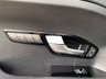 USED 2014 14 LAND ROVER RANGE ROVER EVOQUE 2.2 SD4 DYNAMIC 3d 190 BHP 