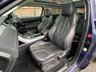 USED 2014 14 LAND ROVER RANGE ROVER EVOQUE 2.2 SD4 DYNAMIC 3d 190 BHP 