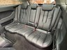 USED 2014 14 LAND ROVER RANGE ROVER EVOQUE 2.2 SD4 DYNAMIC 3d 190 BHP 