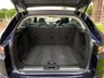 USED 2014 14 LAND ROVER RANGE ROVER EVOQUE 2.2 SD4 DYNAMIC 3d 190 BHP 