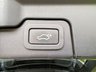 USED 2014 14 LAND ROVER RANGE ROVER EVOQUE 2.2 SD4 DYNAMIC 3d 190 BHP 