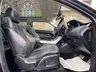 USED 2014 14 LAND ROVER RANGE ROVER EVOQUE 2.2 SD4 DYNAMIC 3d 190 BHP 