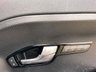 USED 2014 14 LAND ROVER RANGE ROVER EVOQUE 2.2 SD4 DYNAMIC 3d 190 BHP 