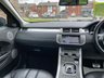 USED 2014 14 LAND ROVER RANGE ROVER EVOQUE 2.2 SD4 DYNAMIC 3d 190 BHP 