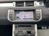 USED 2014 14 LAND ROVER RANGE ROVER EVOQUE 2.2 SD4 DYNAMIC 3d 190 BHP 