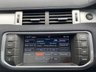 USED 2014 14 LAND ROVER RANGE ROVER EVOQUE 2.2 SD4 DYNAMIC 3d 190 BHP 