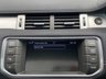 USED 2014 14 LAND ROVER RANGE ROVER EVOQUE 2.2 SD4 DYNAMIC 3d 190 BHP 