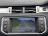 USED 2014 14 LAND ROVER RANGE ROVER EVOQUE 2.2 SD4 DYNAMIC 3d 190 BHP 